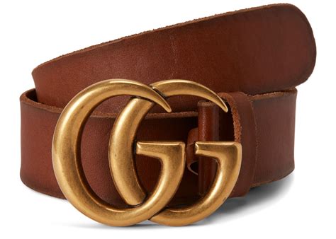 resale gucci belt|authentic gucci belt.